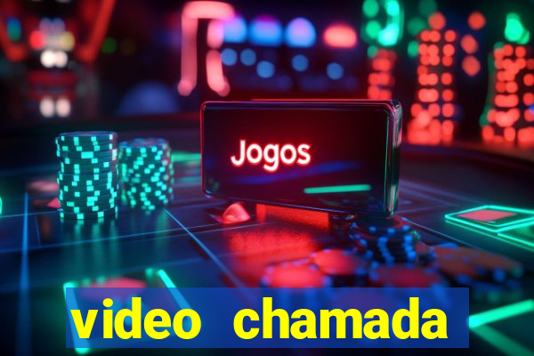 video chamada garotas de programa